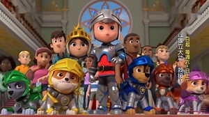 id_XNTg5MDQzMzQyMA==.html