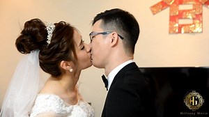 祝愿你俩今后婚姻生活幸福美满 相互扶持 白头到老！Congratulations and Happy Wedding! Wedding Date ：21.06.2018 Groom：Raymond Bridal ：Lee Lee Photographer: Hillsong Movie Production Videographer: Hillsong Movie Production Bestman : 小胖老师 MUA: Jenny For more information,please contact us : Email:hillsongmovie@hotmail.com Tel: 60109825100 / 084-251197 Wechat : johntiong1988 whatapps :0109825100 Visit Us now at : No 39,1st floor,lane 9c,jalan wawasan 96000 sibu Operating Hours : Tuesday-Saturday 10a.m-8p.m : Sunday 10a.m-5p.m