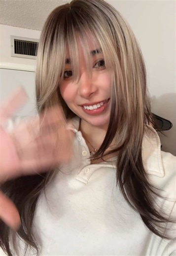 Thank you for 100k 🥹 and happy new years | happy new years