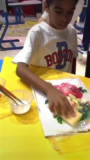 3 comments | Giggles academy on Reels | Facebook