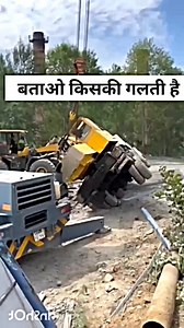 𝗧𝗛𝗔𝗡𝗞 𝗬𝗢𝗨 𝗙𝗢𝗥 𝗛𝗘𝗟𝗣𝗜𝗡𝗚 𝗡𝗢𝗪 𝗠𝗬 𝗧𝗨𝗥𝗡 🤣🤣 𝗪𝗵𝗼𝘀𝗲 𝗙𝗮𝘂𝗹𝘁 𝗜𝘀 𝗜𝘁..? | Megamachine Vlog