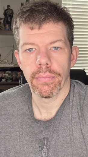 Exploring Mind Movies and Electric Sensations in Focus 21