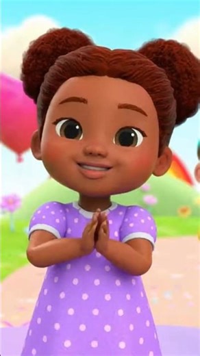 Balloon Pop Dance Party 🎈 | Fun Kids Dance & Music for Toddlers