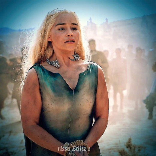 denerys Targaryen in Game of thrones 🐉 4k Editing # #shortsfeed #usa #trending #usashorts #viral