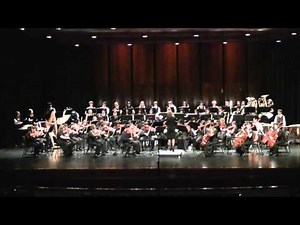 Highlights from Harry Potter by John Williams/M. Story