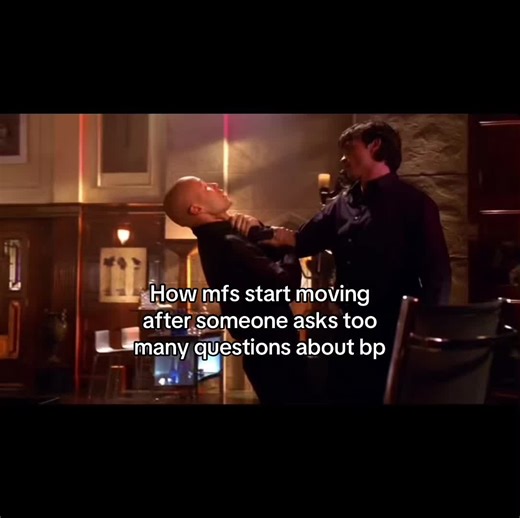 Official PSL scores with @JawMax #tomwelling #fyp #clarkkent #smallville #bp