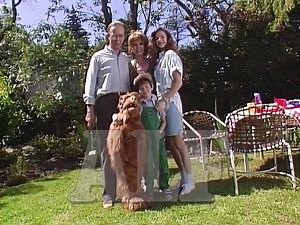 ALF Staffel 1 Folge 23 HD Deutsch
