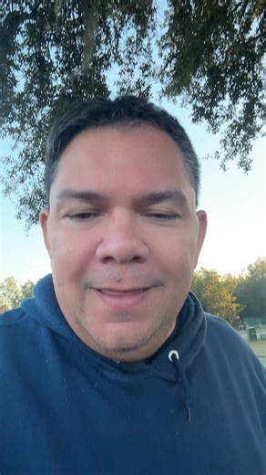 Epa Mi Llave: Unlocking Allen Key Tips and Techniques