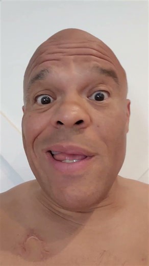 The Prepper Series Nobody's Talking About 7pm CST #prepper #survival #trending