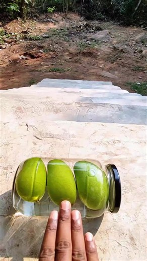 Top Glass Bottle ASMR Sounds for Relaxation