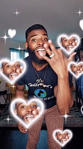 #its #dance Friday again. Daaamn time is moving fast 🏃🏾‍♂️ I hope yall are enjoying life because it csn be gone in the blink of an eye believe that. Real Hollywood facts >> Don't wait for everything to be Perfect Before you Decide to Enjoy your life >> let that Sink ua heard me! Remember God luvs you & I do too yes laaaawd! #itshollywoodal #fyp #dance #friday | Alvin Itshollywoodal Lee