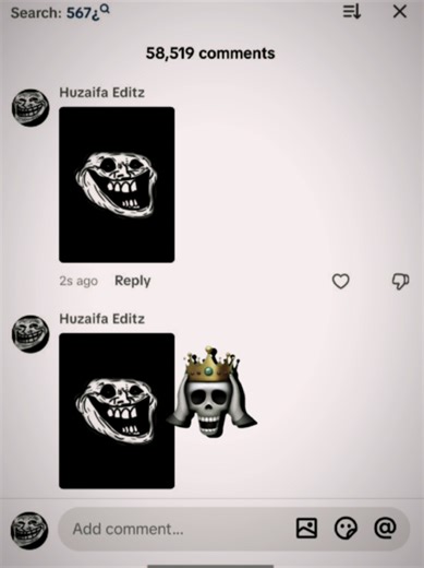 How to Master Commenting Techniques