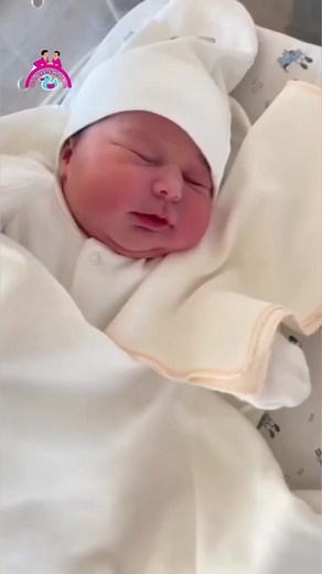 6.5K views · 30 reactions | Constipation in infants and children means they have hard poops or have problems passing poops. It occurs when the poop remains in the colon for too long. Too much water gets absorbed by the colon, leaving hard, dry poops.If your baby’s poop is not soft or easily passed, then they may be constipated.#constipation #babies | We Love Babies | Facebook