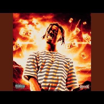 Eyes Closed (feat. Insane & Akazê) (GUITAR Remix)