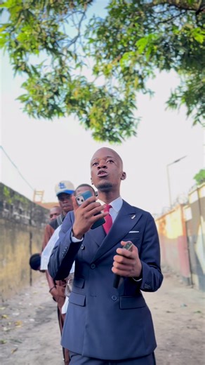 Trouve le ppcm de ces nombres suivants : | ppcm maths