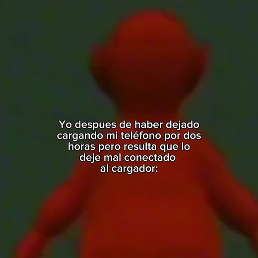 A quien mas le paso xd #tiktokuni #humor #fyp #parati #viral #telelfono #xd