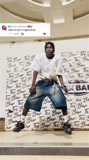 One Dance Challenge: Trends and Easy Lessons