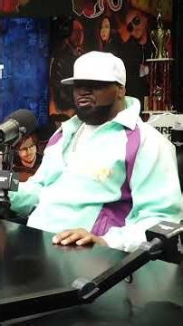 Ghostface Killah Forgot His Verse Right Before Performing With Beyoncé at Madison Square Garden! 🎤�