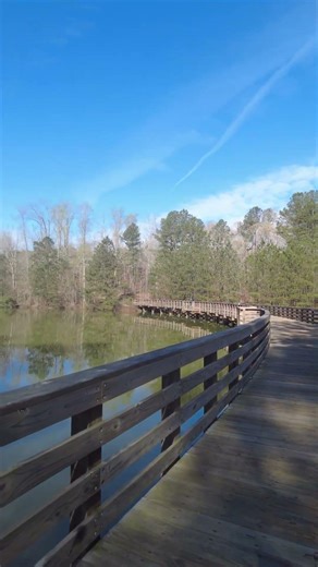 Clayton County International Park. Jonesboro, Georgia