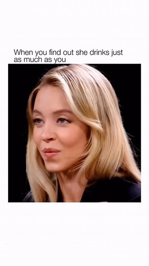 Vibe Together on Instagram: "The Perfect Drinking Partner? More Than Just Drinks It’s not just about the drinking—there’s a connection, a shared understanding that life’s too short not to enjoy the fun moments together. Whether it’s swapping stories, getting a little competitive with who can down their drink faster, or just having someone who gets the whole vibe, it’s about that easy-going comfort you find with someone who can match your energy. No Judgement, Just Fun There’s no judgment, just p