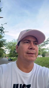 8.7K views · 224 reactions | Volvimos al pasado , a la #violencia de los años 80 y 90 , donde las guerrillas hacían lo que querían , y Pablo Escobar colocaba bombas en todo el país . | Holman guevara paredes | Facebook