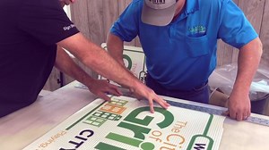 1.8K views · 25 reactions | They’re here!!! *Poltergeist voice* #ingriffin #thisisgriffin | City of Griffin, GA - Government | Facebook