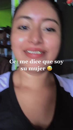 Videos de Aliana Castillo (@alianacastillo3) con “La Canelera - Los Capos De Mexico”