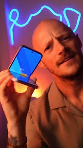 Z Flip 6 Features 🔥 #techtips #tech #tips #samsung #zflip6 | Tablet Academy