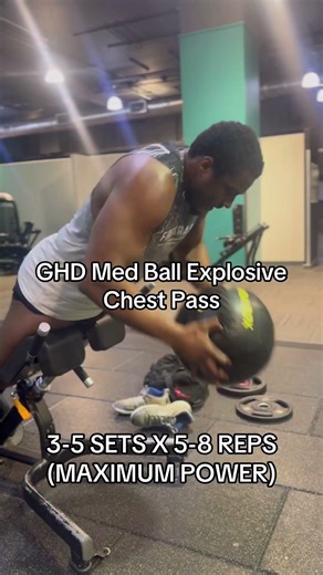 Bivol’s Secret for Heavy Hands 🥊 | The Bivol Extension #shorts