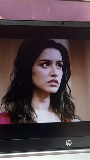 #Internet cafe shop ❣️