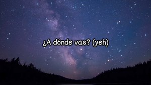 88K views · 939 reactions | Beso - Rauw Alejandro y Rosalía (Letra/Lyrics) | Tú Miusick | Facebook