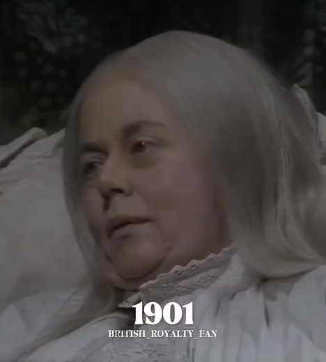 Queen Victoria 1819–1901: life, reign and legacy