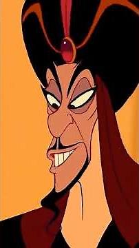 Ranking Disney Villains (Part 2/2)