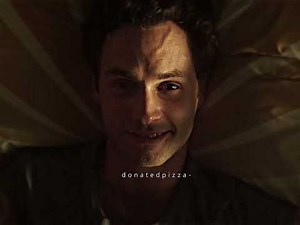 Wait A Minute - Joe Goldberg