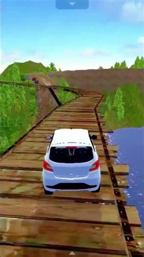#shortking #bussid #offroaddriving #overtake #trafficjam #gaming #bussimulatorindonesia #viral #