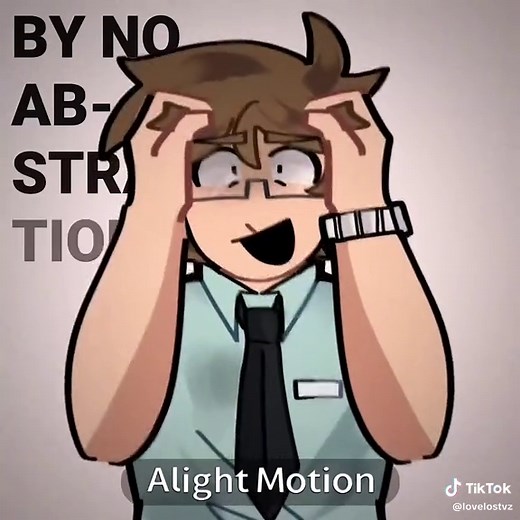 //EDIT: ITS GRIAN NOT SAIKIS DAD💔 // #pov grian going crazy in the office bc ppl won’t let him go fishing for that damn mending book 😵‍💫(idk if this makes sense at all i js thought it was a fun animation idea) #permitoffice #hermitcraft #hermitcraftseason10 #s10 #grian #grianedit #grianmcyt #animation #fanart #fyp #fyppppppppppppppppppppppp #viral #animation