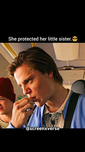 Screenxverse | 🎬How to Be Reallv Bad (2018) A bored teenage girl living in hell is sent to Earth as punishment, tasked with proving she can be truly evil... | Instagram