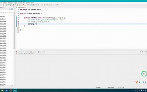 Java_061_一维数组_上
