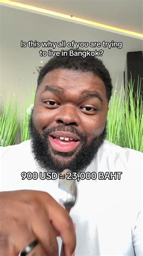 Exploring Bangkok: Currency Exchange Insights