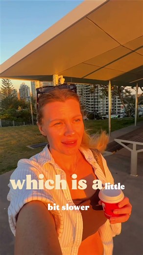 3 things that I love about Australia