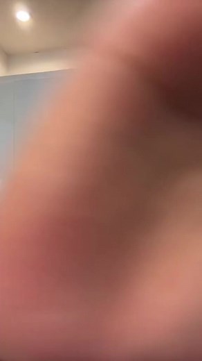 Body Rock TikTok Dance Trends Compilation