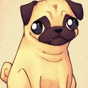 boondogglegames - Twitch