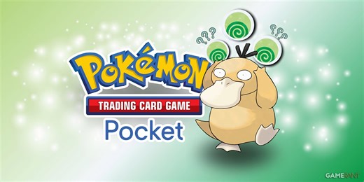 Pokemon Pocket Confuses Fans with the New Confusion Effect, So Here’s an Explanation