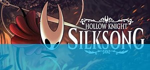 Hollow Knight: Silksong: TODA la información - PC, Switch, PS5, Switch 2, Xbox Series X, PS4, Xbox One - Vandal
