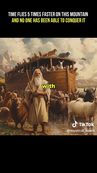 The Mysterious Mountain Kailash: Unconquerable Enigma