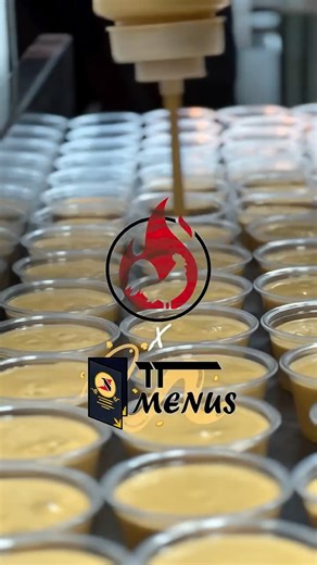 TT Menus | Visit 📲 www.ttmenus.com to Find Your Food today! Trini Hot Chicken 🔥🐓 Freshly fried to crispy perfection, then tossed in rich, spicy... | Instagram
