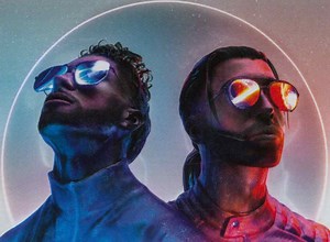 11 Best French Rappers You Need To Hear