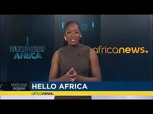 Artificial intelligence: where does Africa stand? [Business Africa]