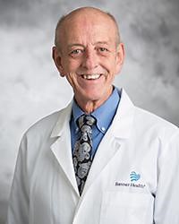 Dr. Thomas Porter, MD - Mesa, AZ - Family Medicine - Schedule Appointment