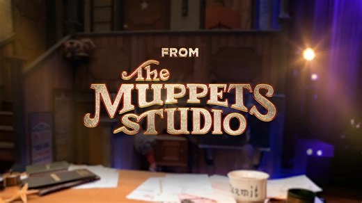 Creative Corner on Instagram: "The Muppets Are Back—And a New Teaser Just Dropped! 🎬 ‎ ‎ The first teaser for the revival of The Muppet Show has officially been released, and it’s already sparking excitement across generations. ‎ ‎ Pop star Sabrina Carpenter is confirmed as a guest star, bringing a modern twist to the classic variety format. ‎ ‎ The series is executive produced by Seth Rogen and Evan Goldberg, known for blending comedy with heart. ‎ ‎ The revival premieres February 4 on Disney+